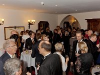 Zunftball 2011.031  SONY DSC : Zunftball 2011, Safran-Zunft